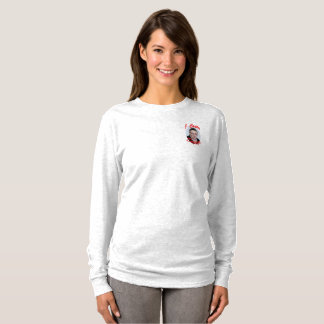 T-shirt Gaiteros