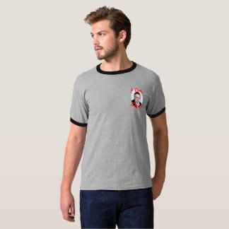 T-shirt Gaiteros