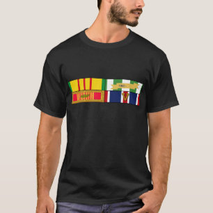 T-shirt Galantery du Vietnam Service-Vietnam