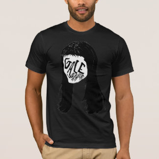 T-Shirt Gale Weathers Scream 3