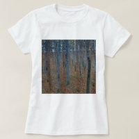 Galerie Gustav Klimt Beech Grove Art HD