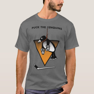 T-SHIRT GALET LE FENQUINS