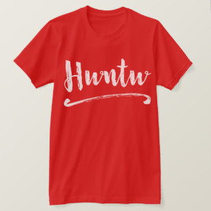 T-shirt Galles du Sud Gallois Arlang, Hwntw