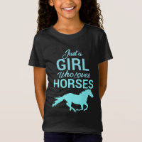 Galop de cheval une fille qui aime les chevaux