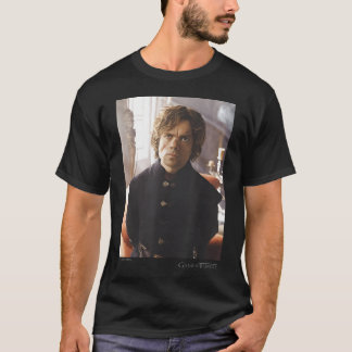 T-shirt Game Of Thrones Tyrion Lannister