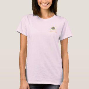 T-shirt Gamma NU quarante-cinquième Anniv de sigma. Veste