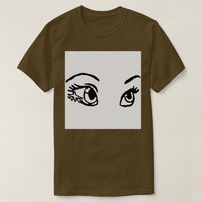 T-shirt Gang de drainage (Design devant)