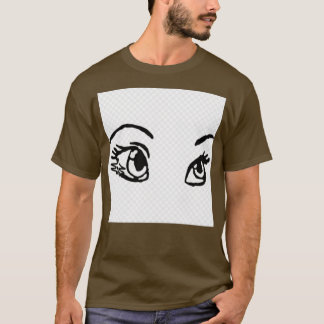 T-shirt Gang de drainage