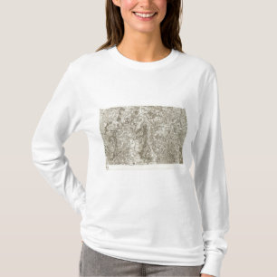 T-shirt Gannat, St Pourcain
