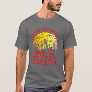 T-shirt Garage Buveur Funny Boissons Humour - Jour Boire