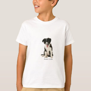 T-shirt garçon