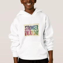 T-shirt garçon