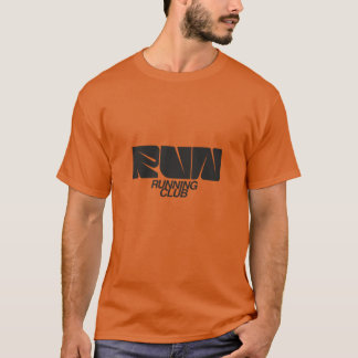 T-shirt Garçon de sportshirt vintage
