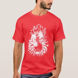 T-shirt Garçon de style dessin animé Banjo