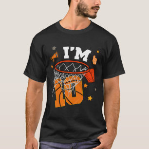 T-shirt Garçon squelette 10 ans anniversaire 10 ans Je sui