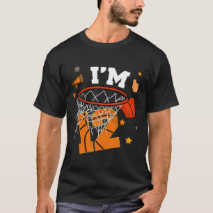 T-shirt Garçon squelette 12 ans anniversaire 12 ans