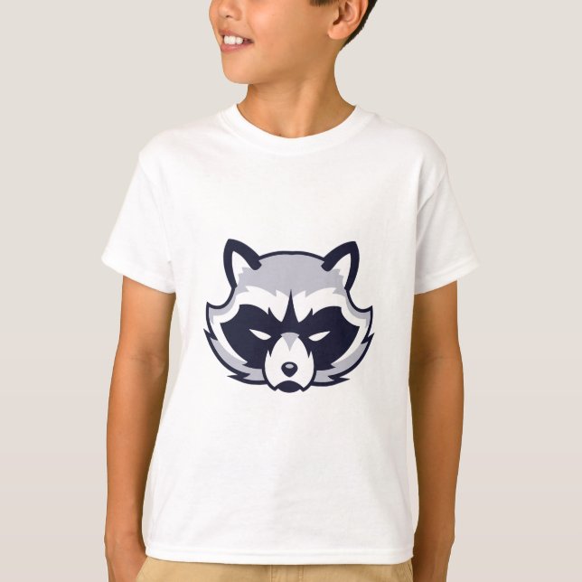 T-shirt Garçons, chemise, à vendre ! (Devant)