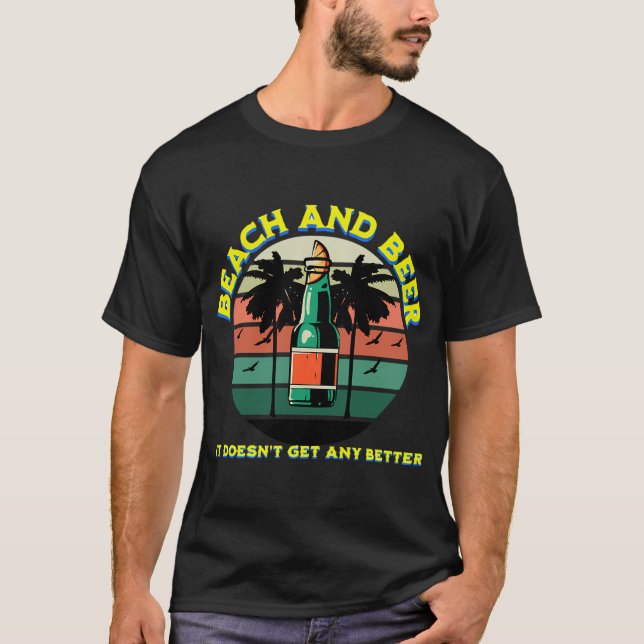 T-shirt Garçons de Barra Jack Billabong (Devant)