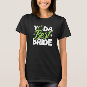 T-shirt Garçons d'honneur et demoiselle d'honneur  Officia