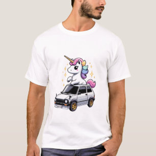 T-shirt Garçons Filles Femmes Enfants Adolescents en Kei C