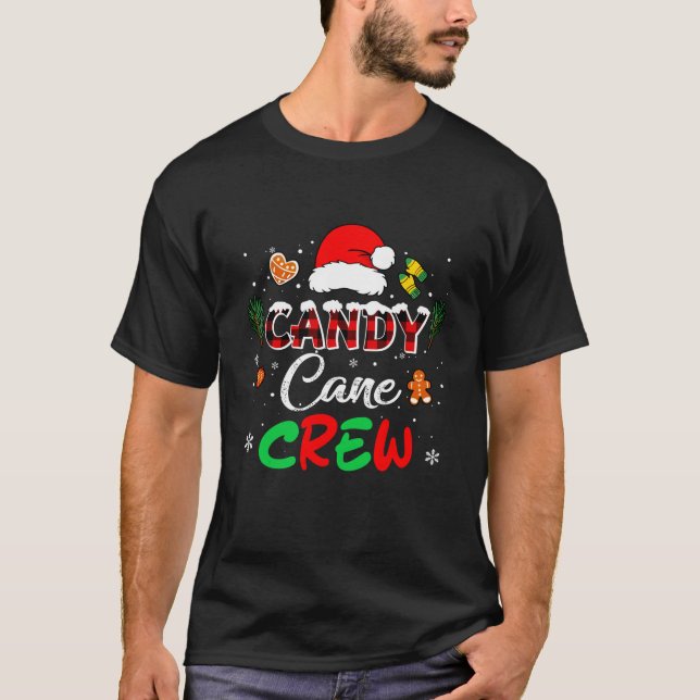 T-shirt Garçons Filles Swea (Devant)