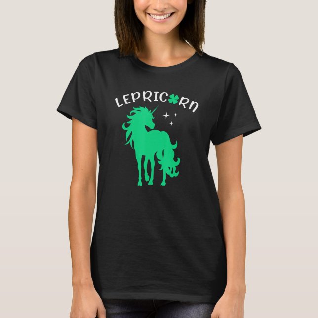 T-shirt Garçons Gamer Irish C Gaming Controller Saint Patr (Devant)