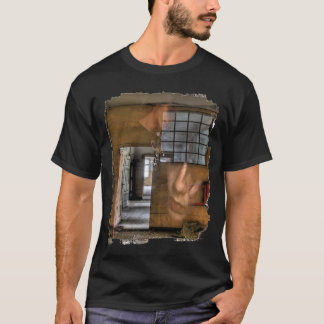 T-SHIRT GARÇONS PERDUS