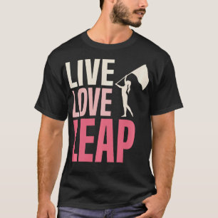 T-shirt Garde-couleur S2 (32)