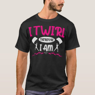 T-shirt Garde-couleur S2 (40)