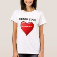 Garde Ton Coeur !