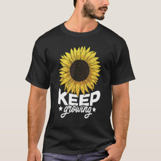 T-shirt Gardener Botanique Gardener F