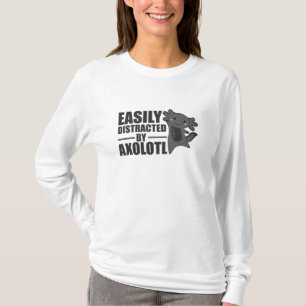 T-shirt garder les abeilles et savoir pense apiculteur