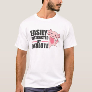 T-shirt garder les abeilles et savoir pense apiculteur