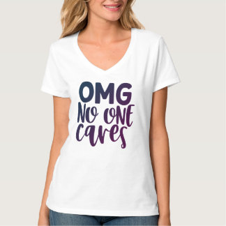 T-shirt Gardez ou concevez votre propre T-Shi pour femmes