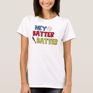 T-shirt Gardez ou concevez votre propre - Tee féminin