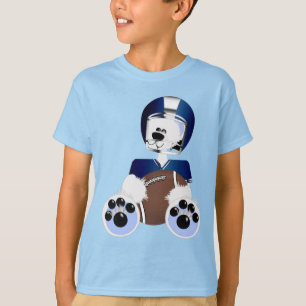 T-shirt Gardez ou créez votre propre