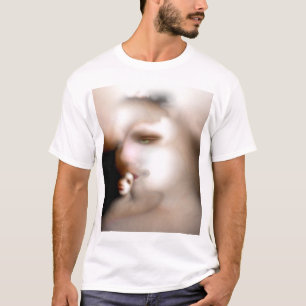 T-shirt Gardien