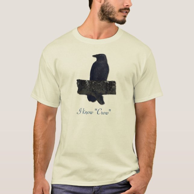 T-SHIRT GARDIEN DE LA COUPE (Devant)