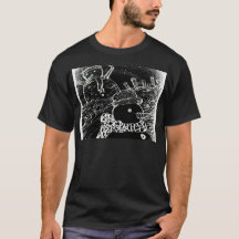 gardien des neiges yaie