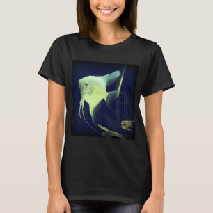 T-shirt Garibaldi