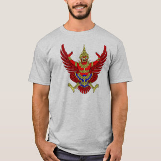 T-shirt Garuda