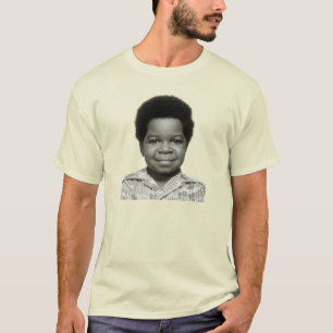T-shirt Gary