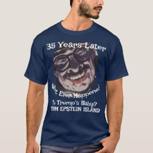 T-SHIRT GAS ESSENCE NOURRITURE CDC VIANDE ŒUFS LAIT HUILE