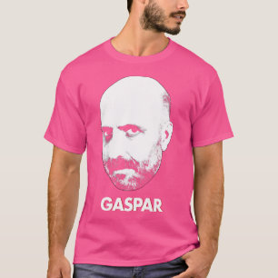 T-shirt Gaspar Noe