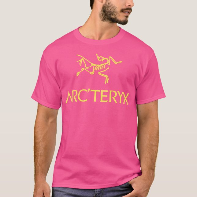 T-shirt Gâteau traditionnel (Devant)