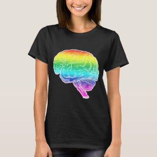 T-shirt GAY CERVEAU BLANC -.png