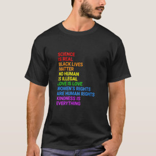 T-shirt Gay Lgbtq Pride Mois Christopher Street Day Queer