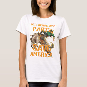 T-SHIRT GAZ PC PV HG COÛT PRIX HAUSSE PAYER GONFLER LAIT X