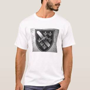 T-shirt Gazija
