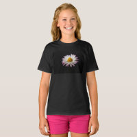 Gcna de marguerite commune